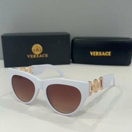 Picture of Versace Sunglasses _SKUfw54096992fw